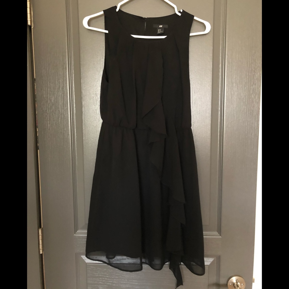 H&M Dress